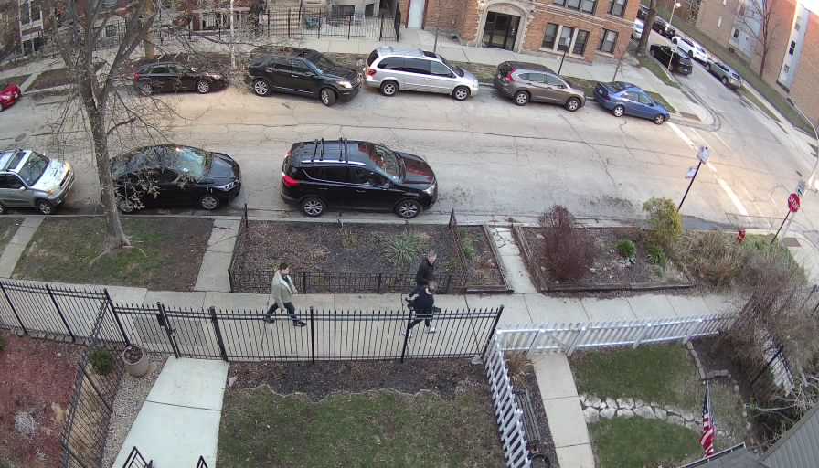 Reolink Camera One_00_Reolink Home Hub One_20250405191417.jpg